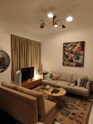 Parc Mackenzie (D9), Apartment #585423131